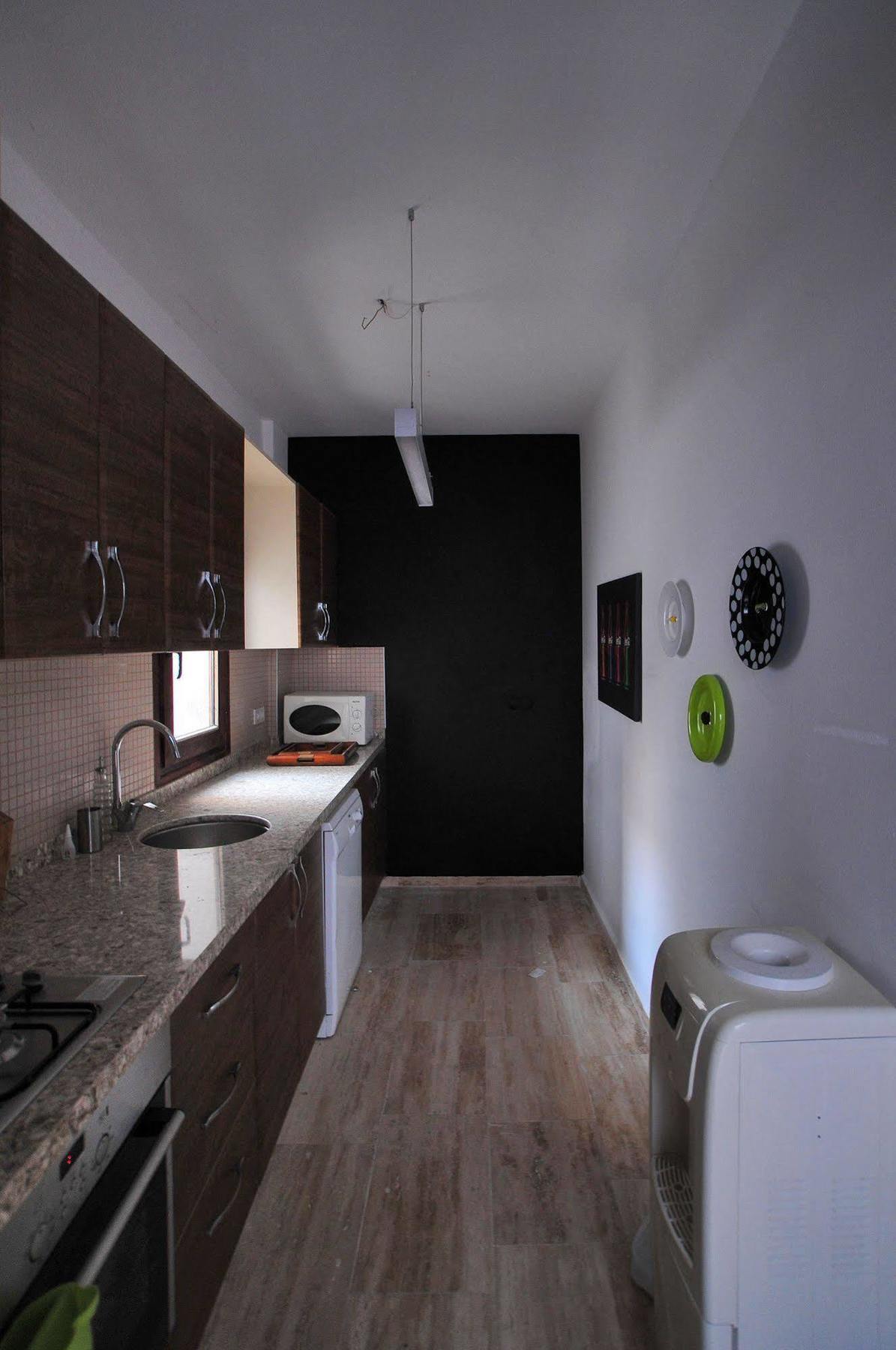 Haspeyma Otel Bodrum Luaran gambar